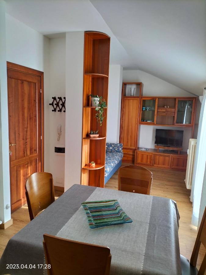 בלאנו Grace'S Home מראה חיצוני תמונה
