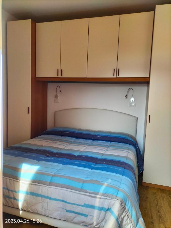 בלאנו Grace'S Home מראה חיצוני תמונה